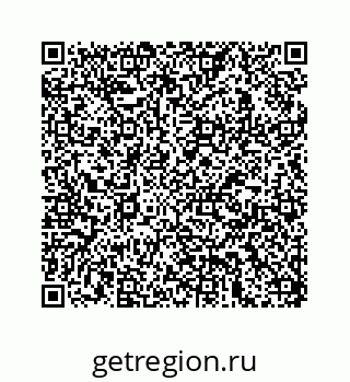 78723225265