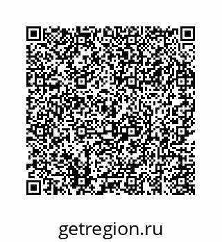 78723225267