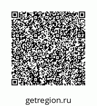 78723225268