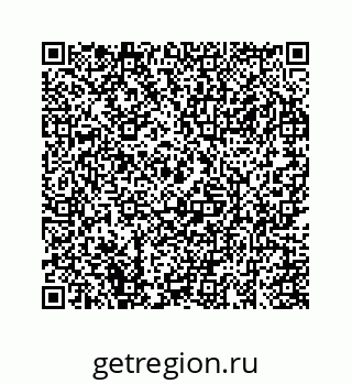 78723225269