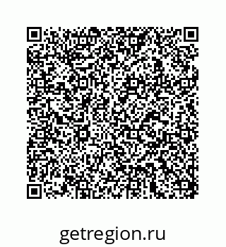 78723225270