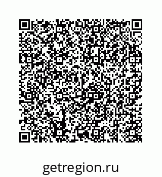 78723225272