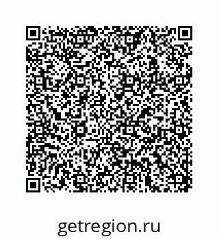 78723225273
