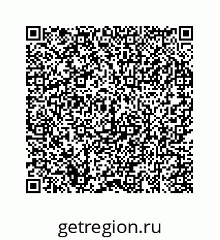 78723225275