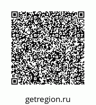 78723225276