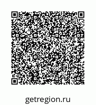 78723225277
