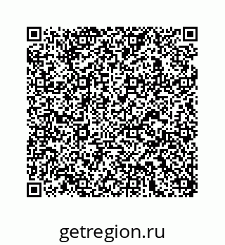78723225278