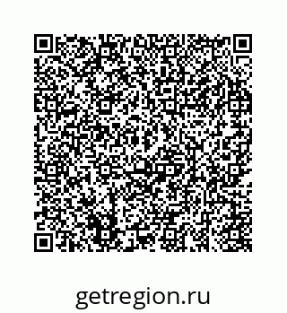 78723225279