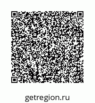 78723225280
