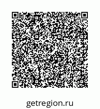 78723225282