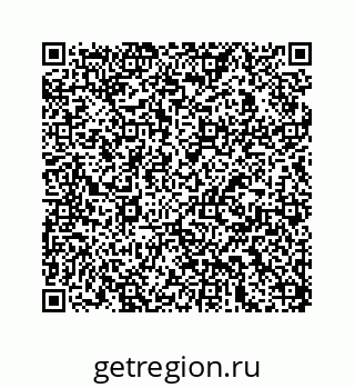 78723225283
