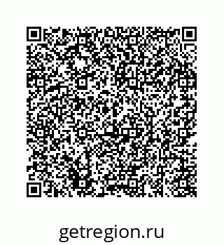 78723225284
