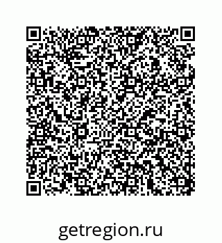 78723225285