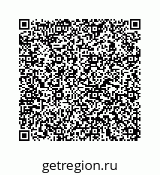 78723225286