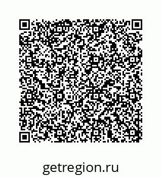 78723225291