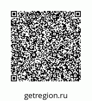 78723225293