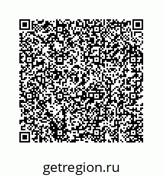 78723225294