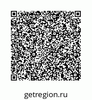 78723225295