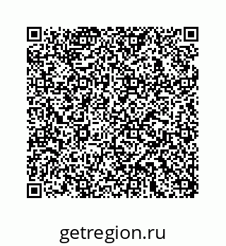 78723225296