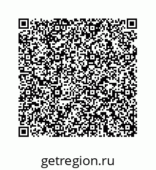 78723225297