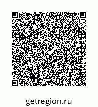 78723225299