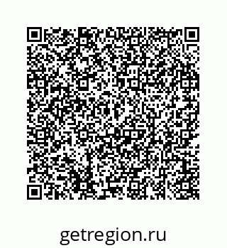 78723225300