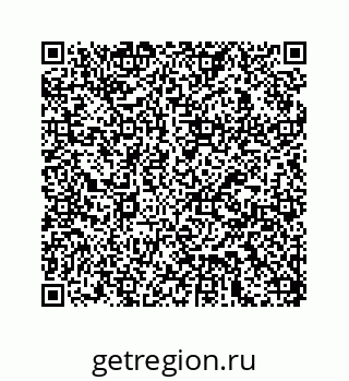 78723225301