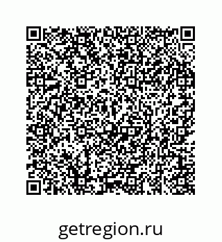 78723225302
