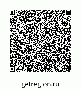 78723225303