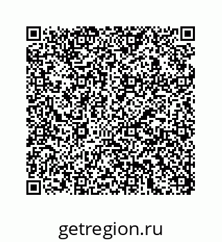 78723225305