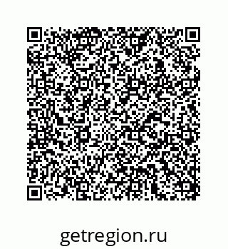 78723225310