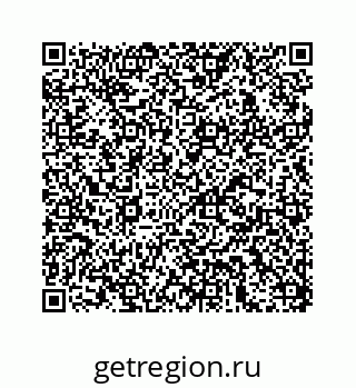 78723225312