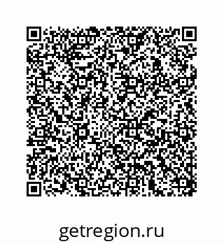 78723225313