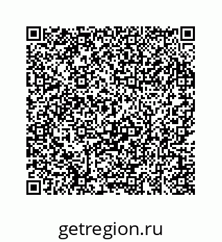 78723225314
