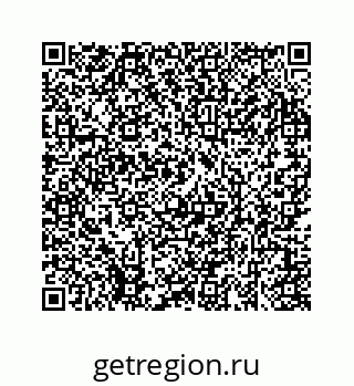 78723225315