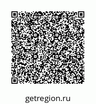 78723225319