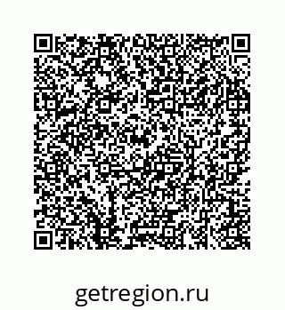 78723225320
