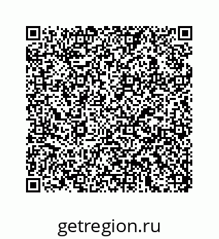 78723225321