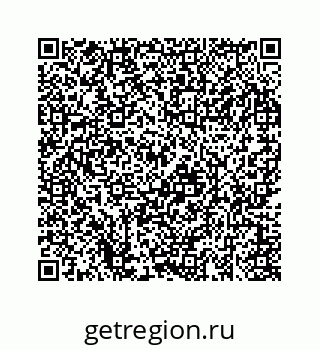78723225329