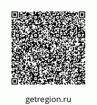 78723225330