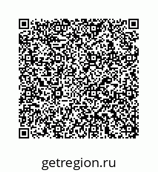 78723225331