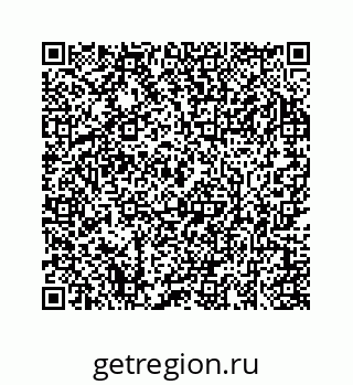 78723225333