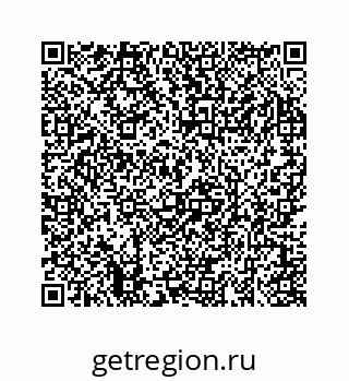 78723225335
