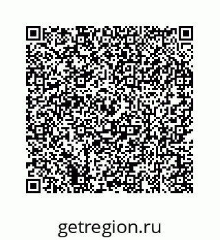 78723225341