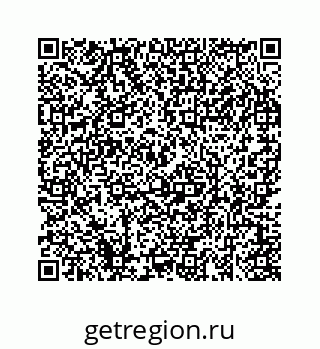 78723225345