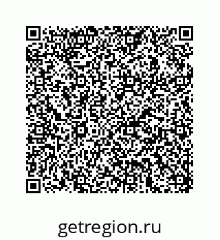 78723225346
