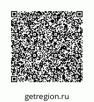78723225348