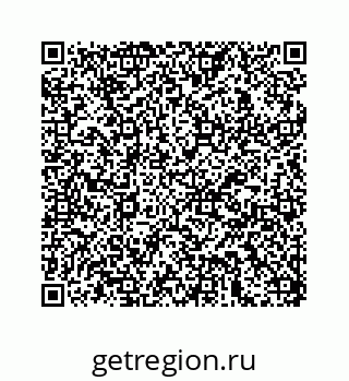 78723225351