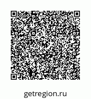 78723225355
