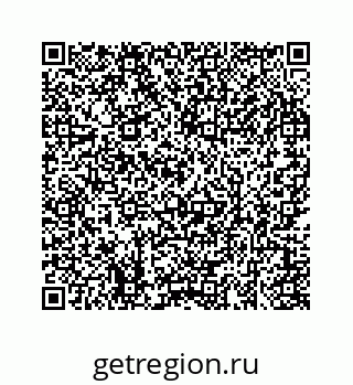 78723225357